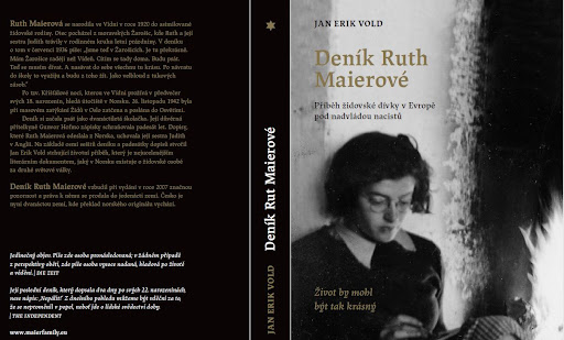 Albatros_denik_rm Albatros_denik_rm