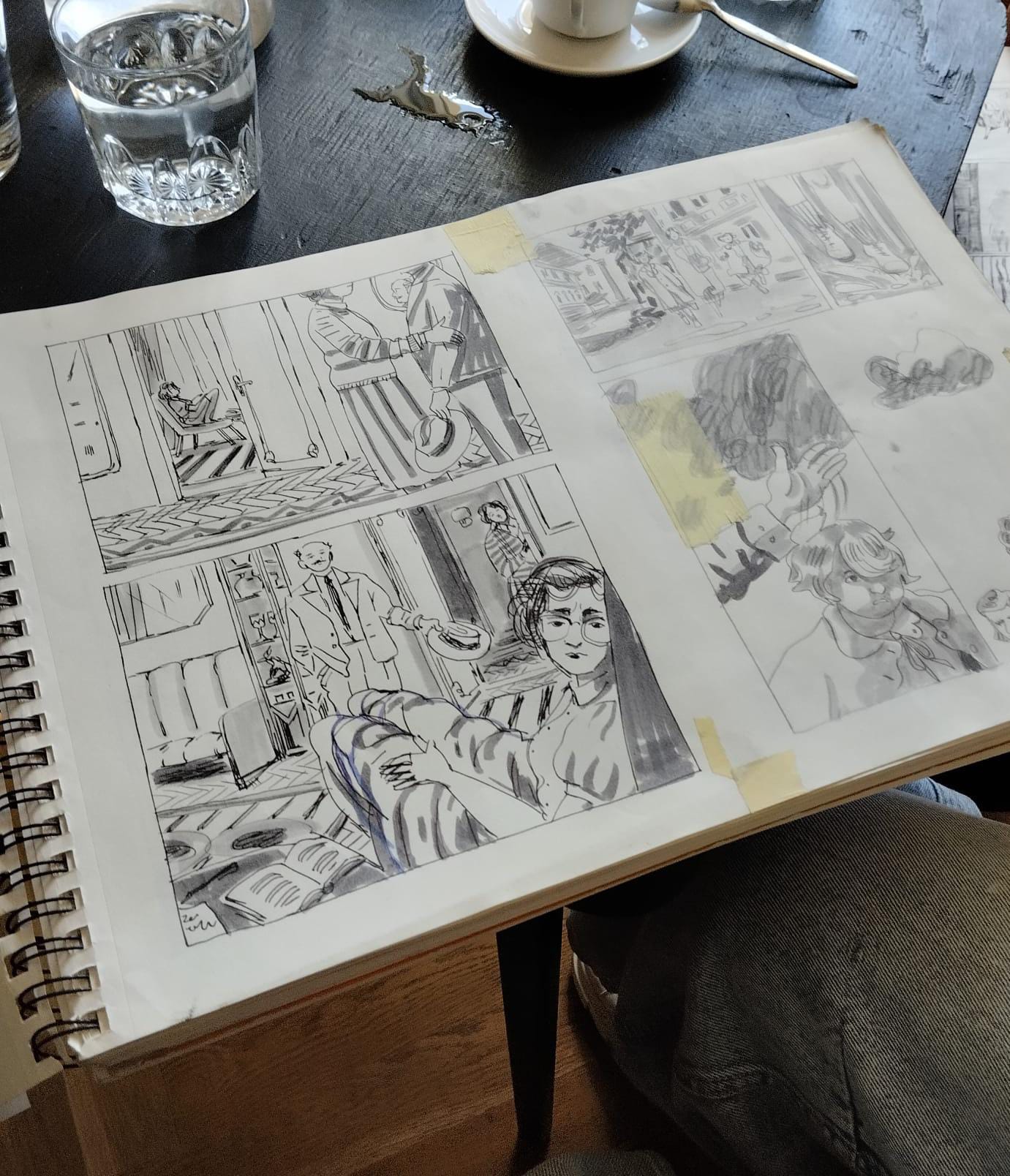 Img-20250929-wa0000 Img-20250929-wa0000