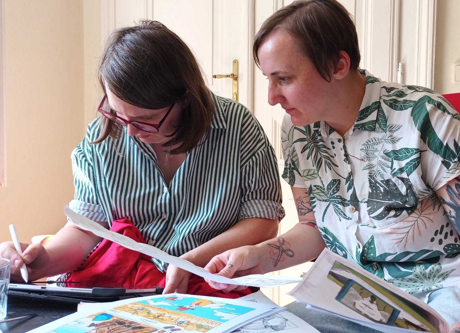 Img-20250929-wa0002 Img-20250929-wa0002