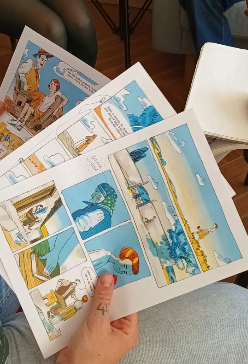 Img-20250929-wa0003 Img-20250929-wa0003