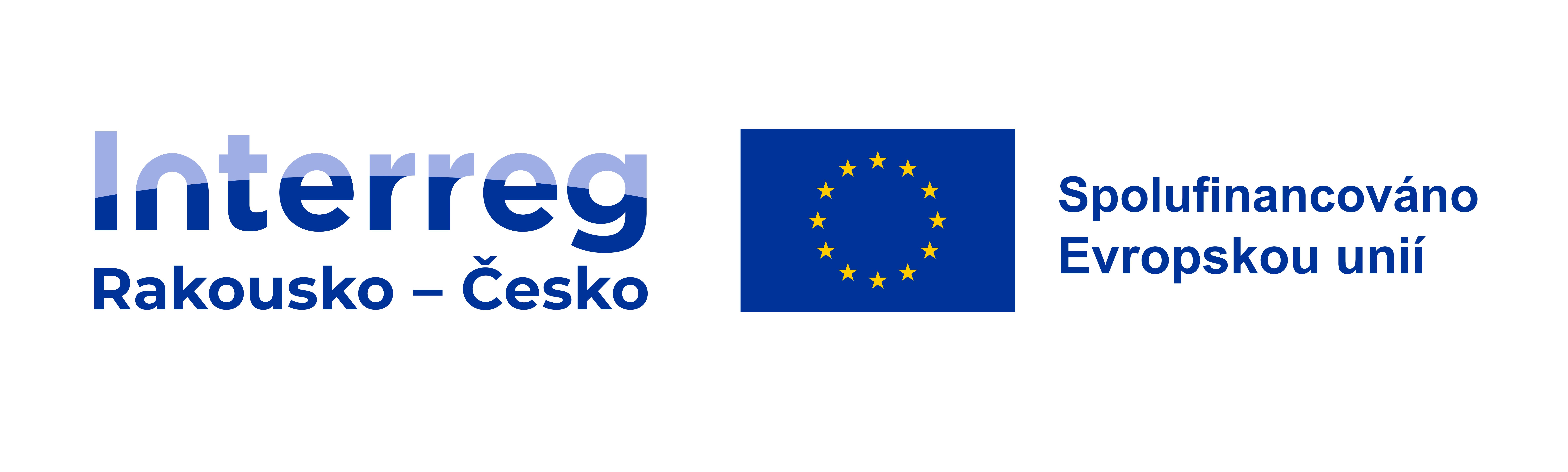 Logo_rgb_color_web_cz_3 Logo_rgb_color_web_cz_3